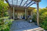 734 Ave Louis Quatroze Avenue - Photo 30
