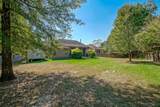 734 Ave Louis Quatroze Avenue - Photo 33