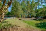734 Ave Louis Quatroze Avenue - Photo 35