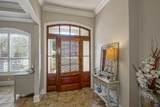 734 Ave Louis Quatroze Avenue - Photo 4