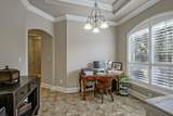 734 Ave Louis Quatroze Avenue - Photo 5