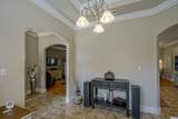 734 Ave Louis Quatroze Avenue - Photo 6