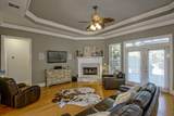 734 Ave Louis Quatroze Avenue - Photo 7