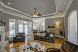 734 Ave Louis Quatroze Avenue - Photo 8