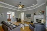 734 Ave Louis Quatroze Avenue - Photo 9