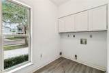 8 Doescher Drive - Photo 29