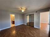 2912 Manhattan Boulevard - Photo 10