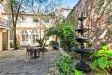 1112 Royal Street - Photo 16