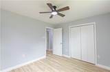 211 9TH Street - Photo 10