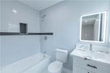 211 9TH Street - Photo 11
