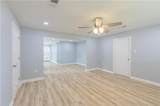 211 9TH Street - Photo 12