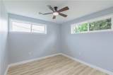 211 9TH Street - Photo 13