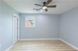 211 9TH Street - Photo 14