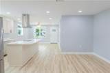 211 9TH Street - Photo 15
