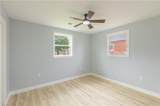 211 9TH Street - Photo 16