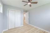 211 9TH Street - Photo 17