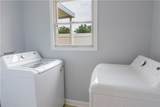 211 9TH Street - Photo 18
