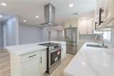 211 9TH Street - Photo 2