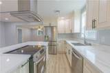 211 9TH Street - Photo 3