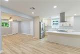 211 9TH Street - Photo 4