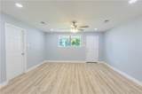 211 9TH Street - Photo 5