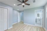 211 9TH Street - Photo 6