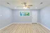 211 9TH Street - Photo 7