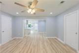 211 9TH Street - Photo 8