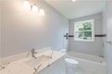 211 9TH Street - Photo 9