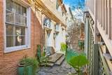 1114 Royal Street - Photo 13