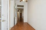 1114 Royal Street - Photo 14