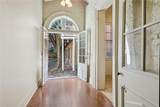 1114 Royal Street - Photo 15