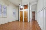 1114 Royal Street - Photo 17