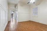 1114 Royal Street - Photo 18