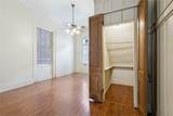 1114 Royal Street - Photo 19