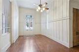1114 Royal Street - Photo 20