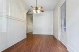 1114 Royal Street - Photo 21