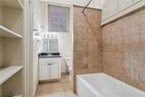 1114 Royal Street - Photo 22