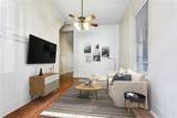 1114 Royal Street - Photo 4
