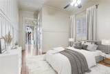 1114 Royal Street - Photo 5