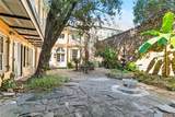 1114 Royal Street - Photo 7