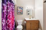 1411 Terpsichore Street - Photo 13