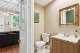 1411 Terpsichore Street - Photo 15