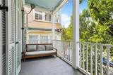 1411 Terpsichore Street - Photo 17