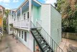 1411 Terpsichore Street - Photo 18