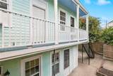 1411 Terpsichore Street - Photo 19