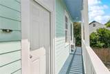 1411 Terpsichore Street - Photo 20