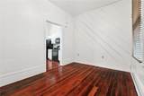 1411 Terpsichore Street - Photo 21
