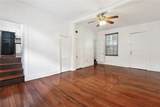 1411 Terpsichore Street - Photo 23