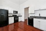 1411 Terpsichore Street - Photo 24